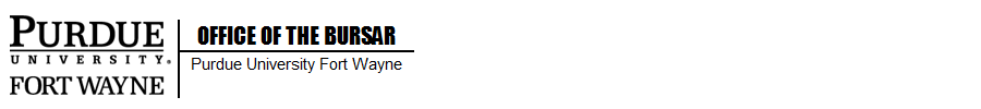 Bill+Payment Header